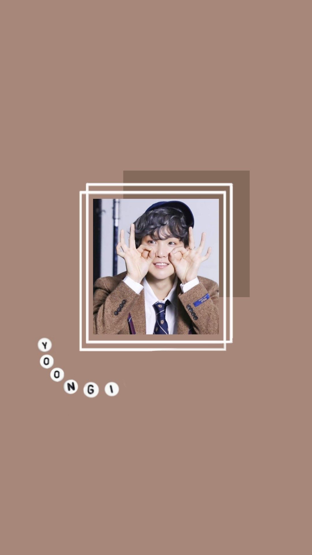 1080x1920 n n a i s. Purple wallpaper phone, Min yoongi wallpaper, Brown aesthetic