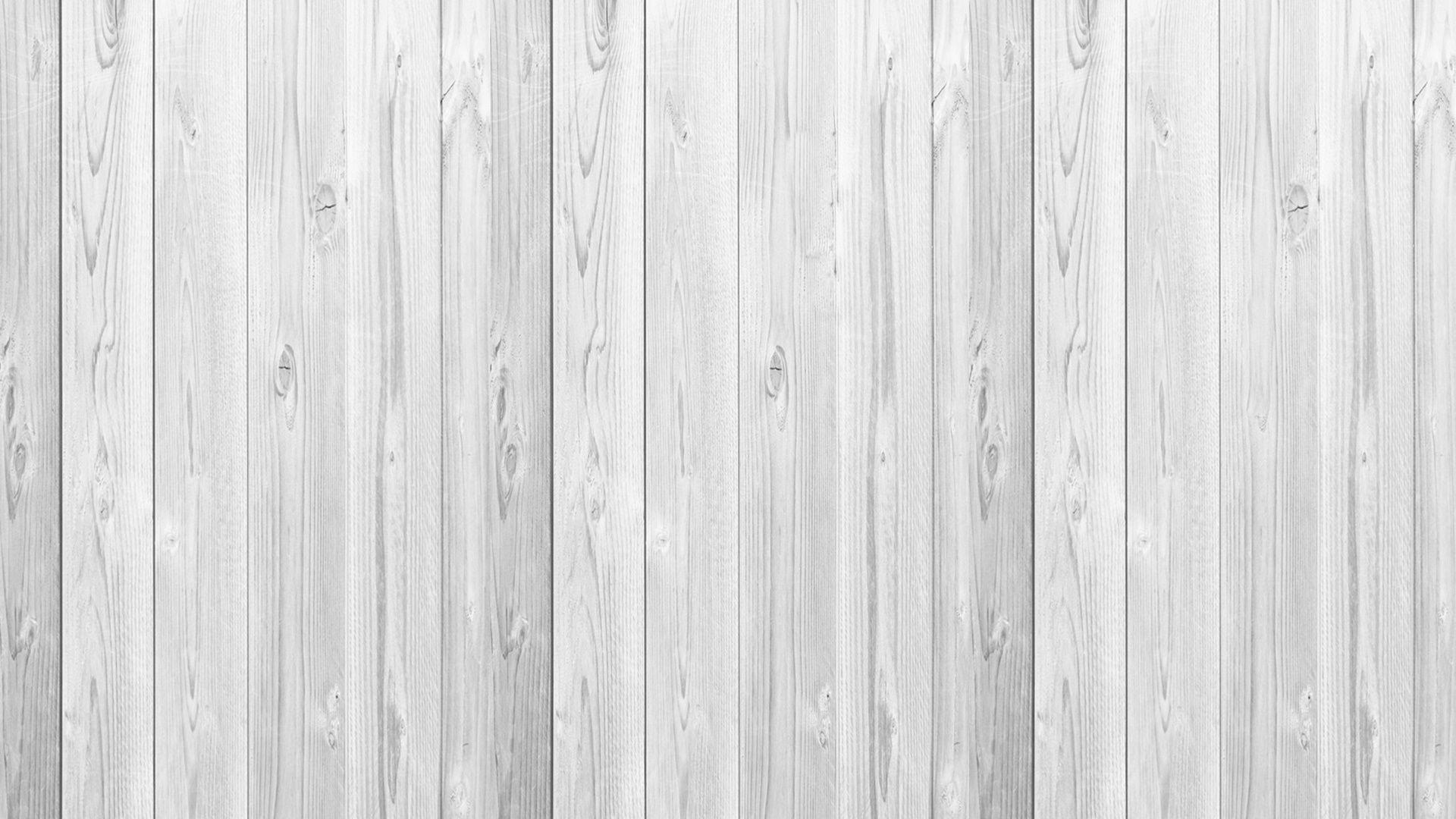 1920x1080 White wood texture wallpaper [DOWNLOAD FREE]