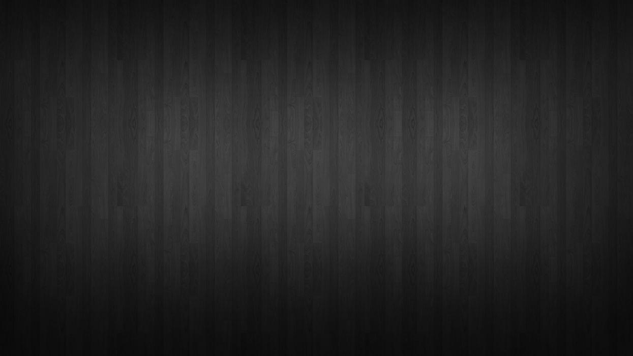 1245x700 Floor black dark wood textures wallpaperx1440