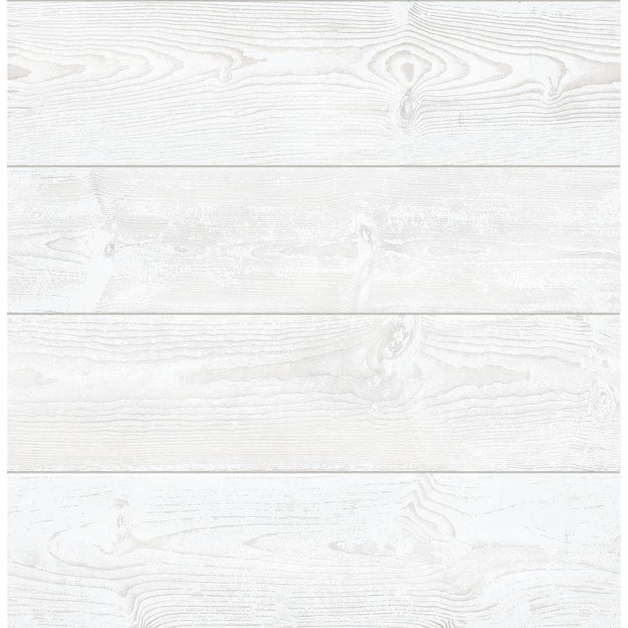 900x900 Wood Wallpaper at