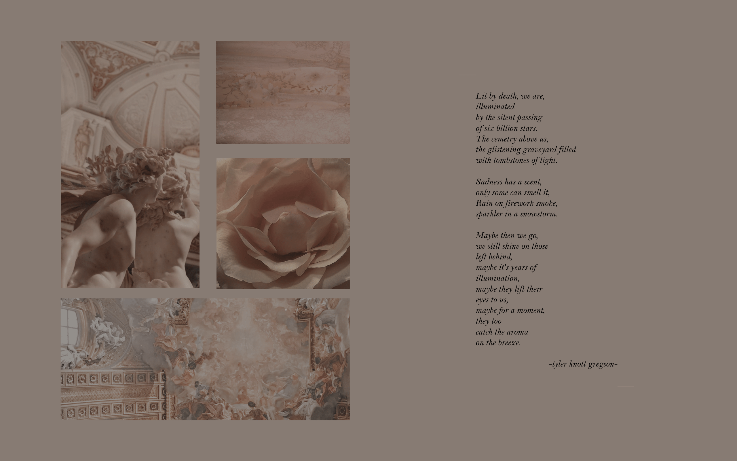 2560x1600 romanticism. Aesthetic desktop wallpaper, Pink wallpaper laptop, Laptop wallpaper desktop wallpaper