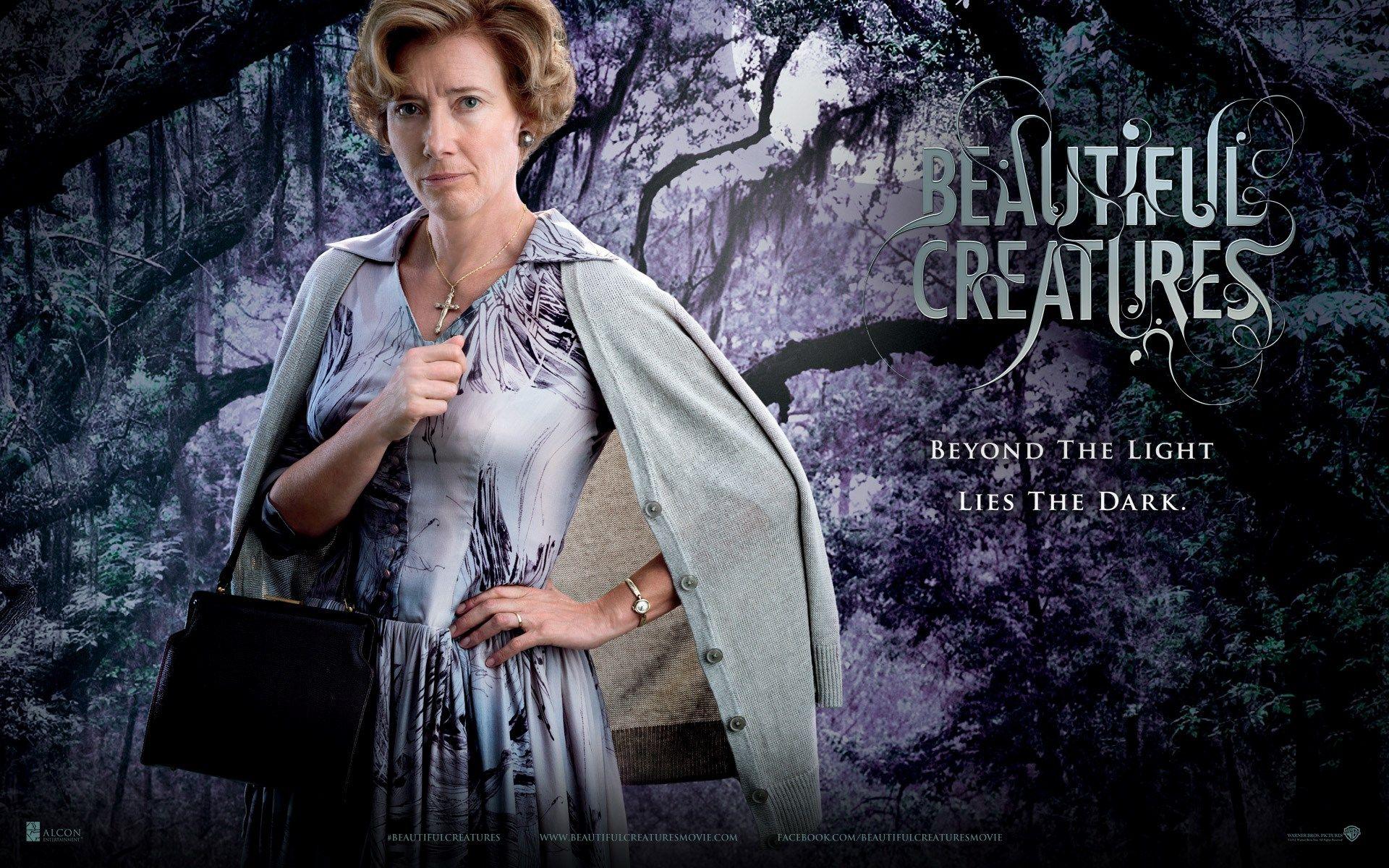 1920x1200 windows wallpaper beautiful creatures