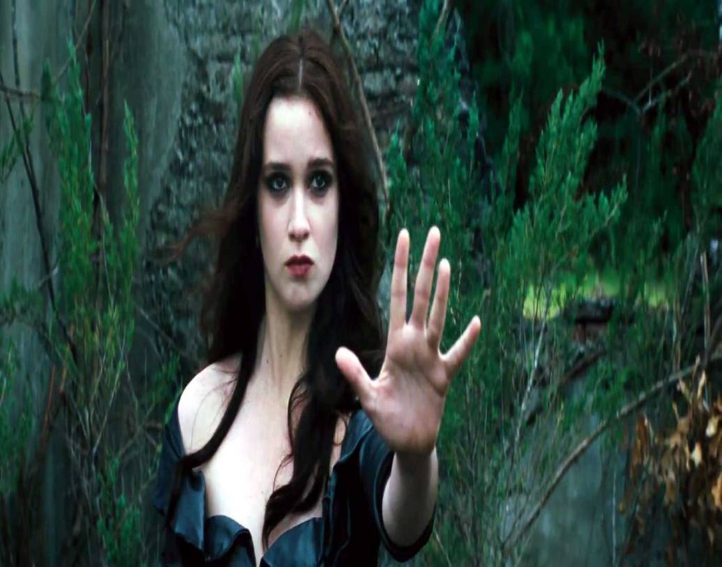 1036x814 Free download here beautiful creatures movie beautiful creatures movie wallpaper [1036x814] for your Desktop, Mobile & Tablet. Explore Beautiful Creatures Wallpaper. Beautiful Creatures Wallpaper, Creatures Wallpaper, Mythical Creatures Wallpaper