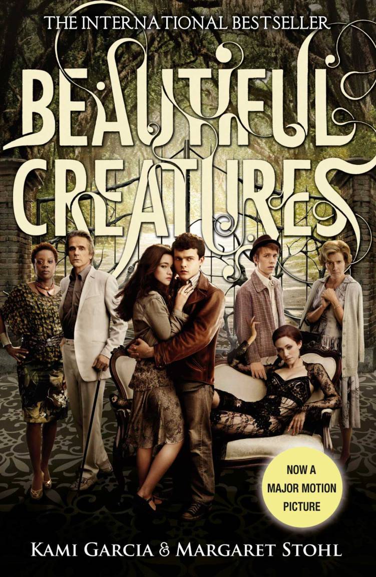 751x1152 Free download here beautiful creatures movie beautiful creatures movie wallpaper [751x1152] for your Desktop, Mobile & Tablet. Explore Beautiful Creatures Wallpaper. Beautiful Creatures Wallpaper, Creatures Wallpaper, Mythical Creatures Wallpaper