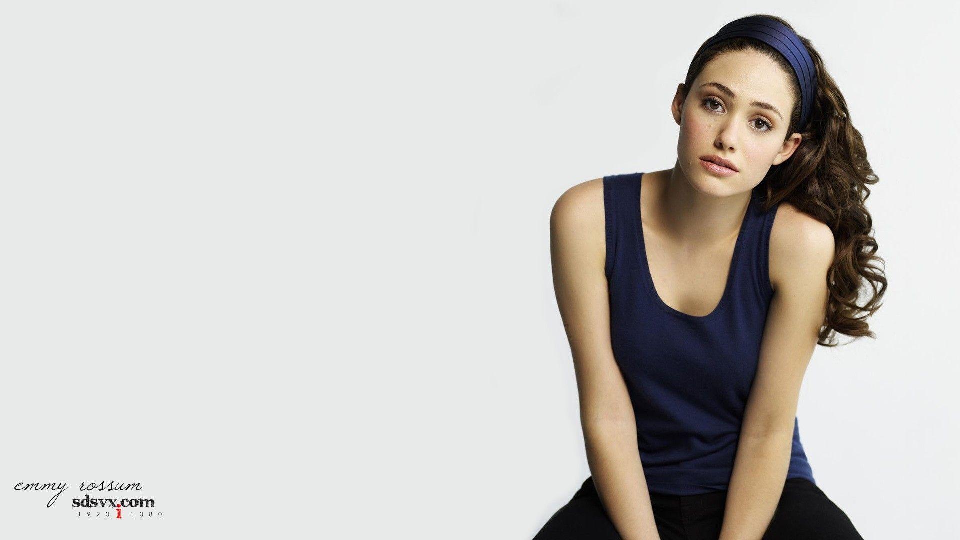1920x1080 Emmy Rossum Beautiful Creatures