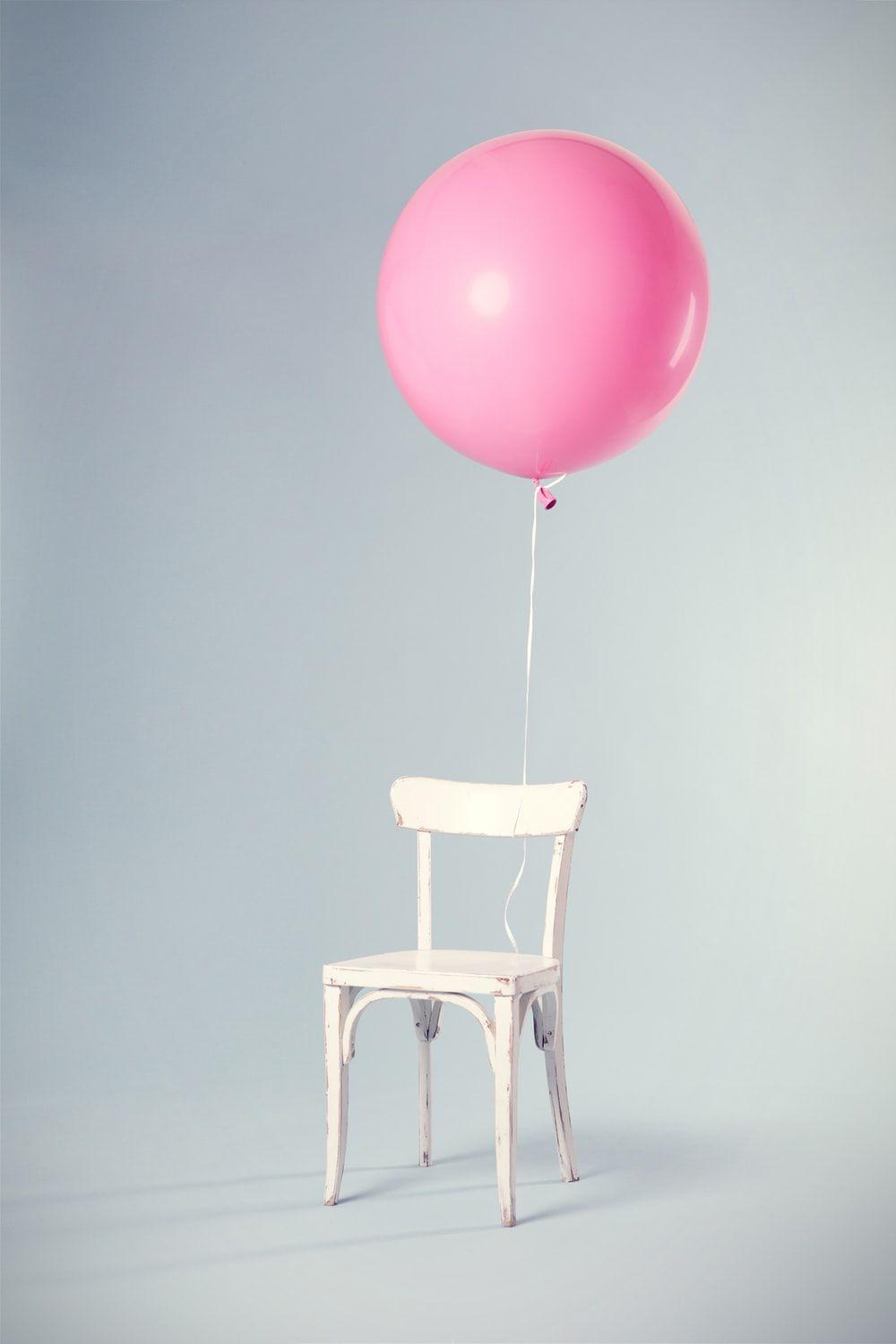 1000x1500 Balloon Image. Download Free Picture