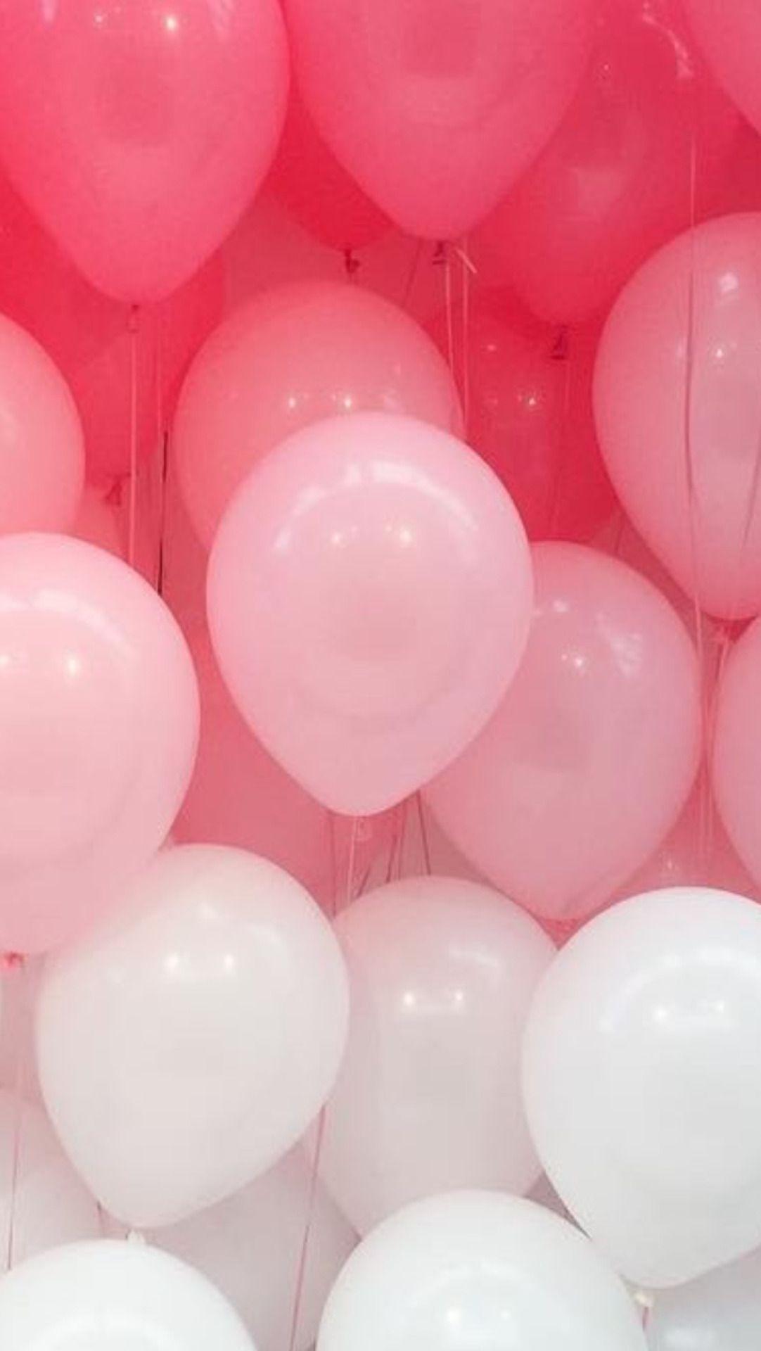 1082x1920 background. Pink background, Cute wallpaper, iPhone wallpaper