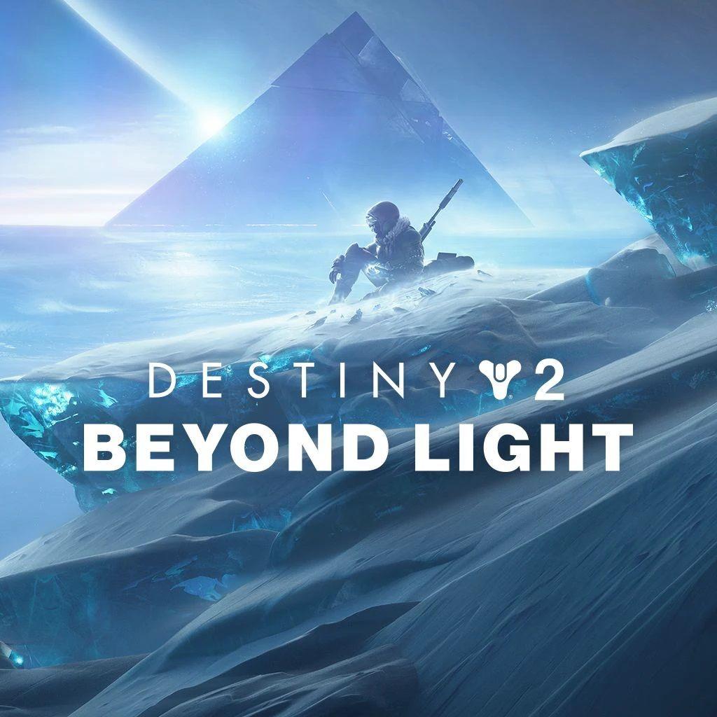 Collection 30+ Photos destiny 2 beyond light wallpapers Full HD, 2k, 4k