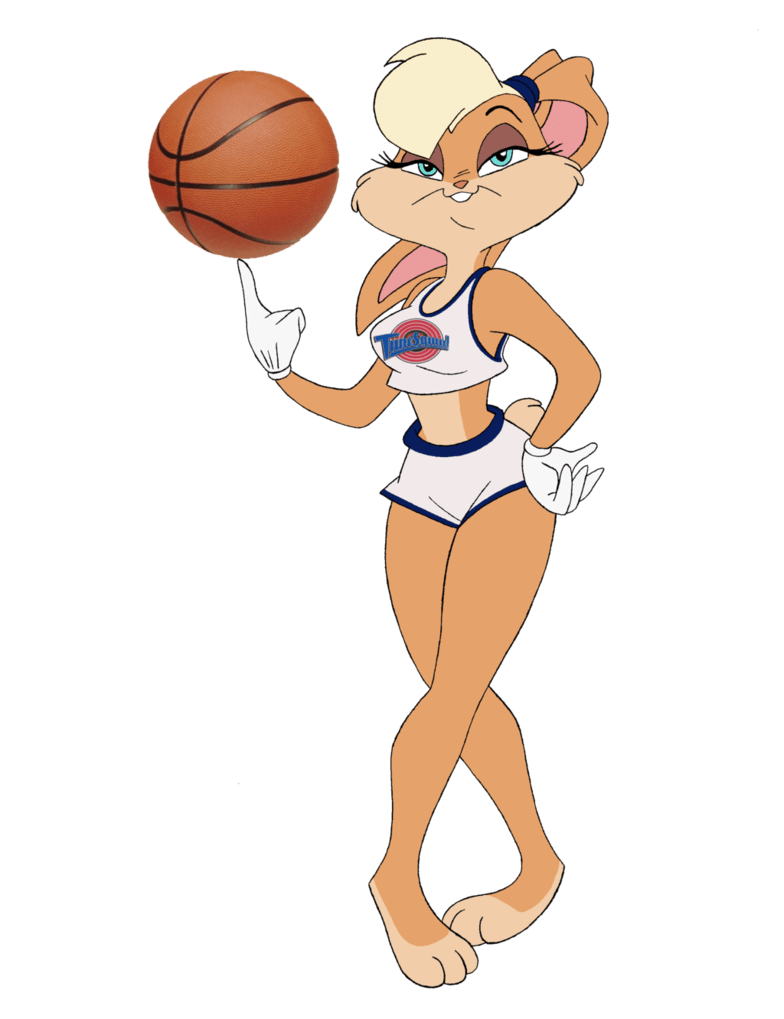 784x1019 Hot shot. Looney tunes wallpaper, Looney tunes cartoons, Looney tunes characters