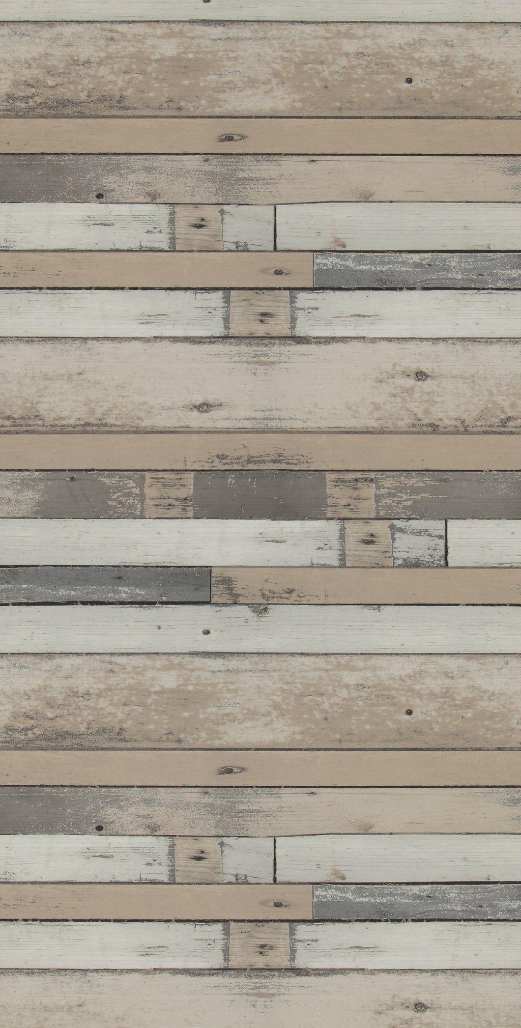 1024x2020 Wallpaper Aesthetic Brown