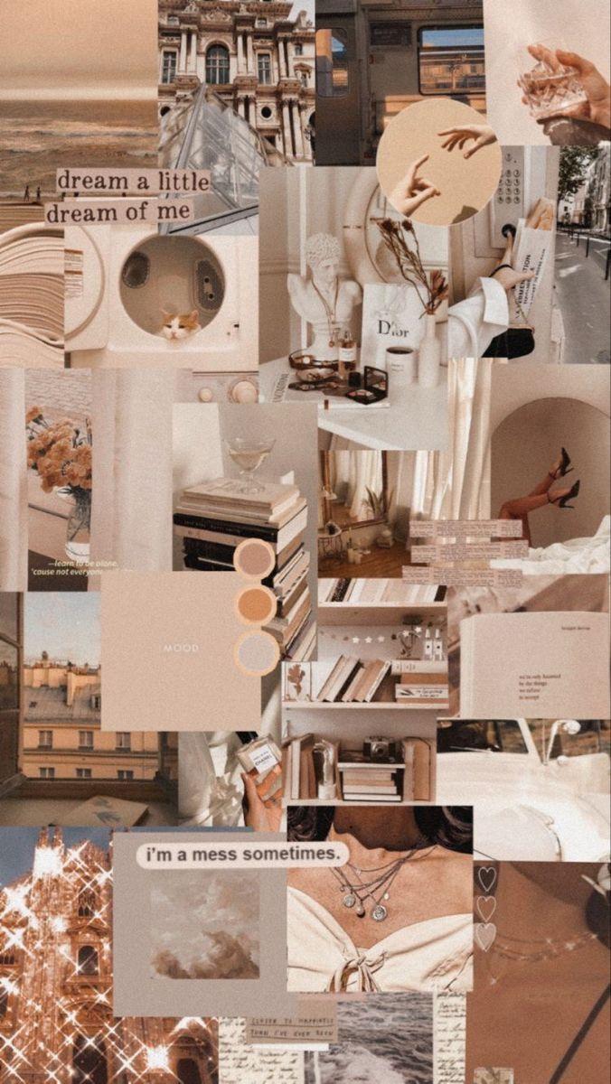 676x1200 Pin oleh Alexa Pereira di iOS 14 Home Screen ideas<3. Dinding gambar, Kertas dinding, Foto sampul