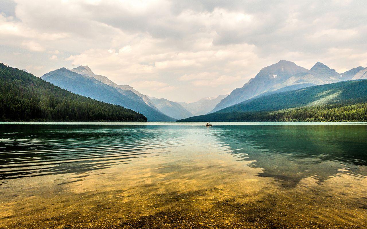 Kayak Lake Wallpapers - Top Free Kayak Lake Backgrounds - WallpaperAccess