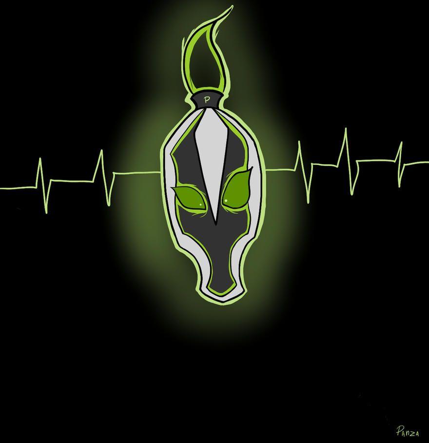 880x908 Dota 2 Rubick Wallpaper WALLPAPER GAME HD