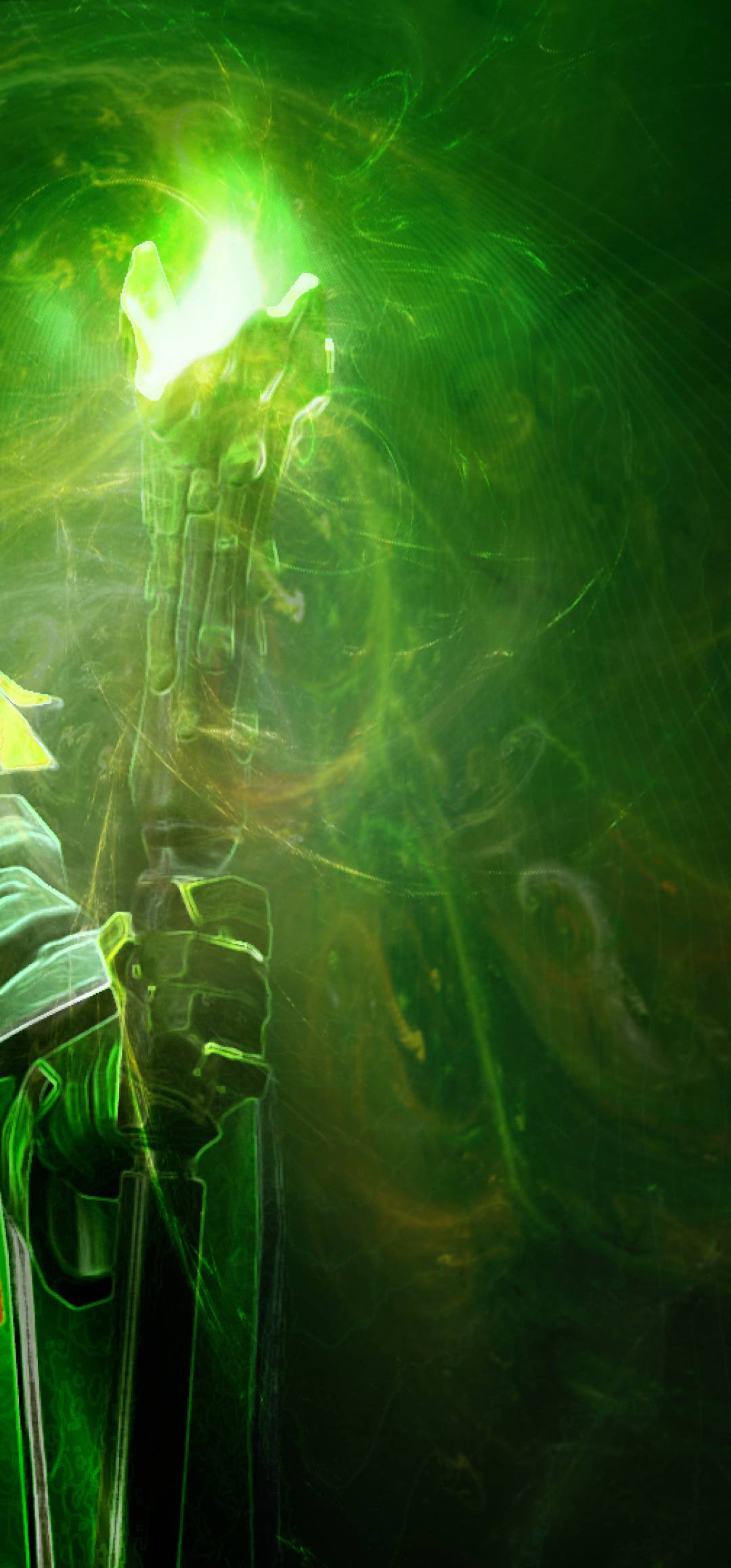 1080x2316 rubick, the grand magus, dota 2 1080x2316 Resolution Wallpaper, HD Games 4K Wallpaper, Image, Photo and Background