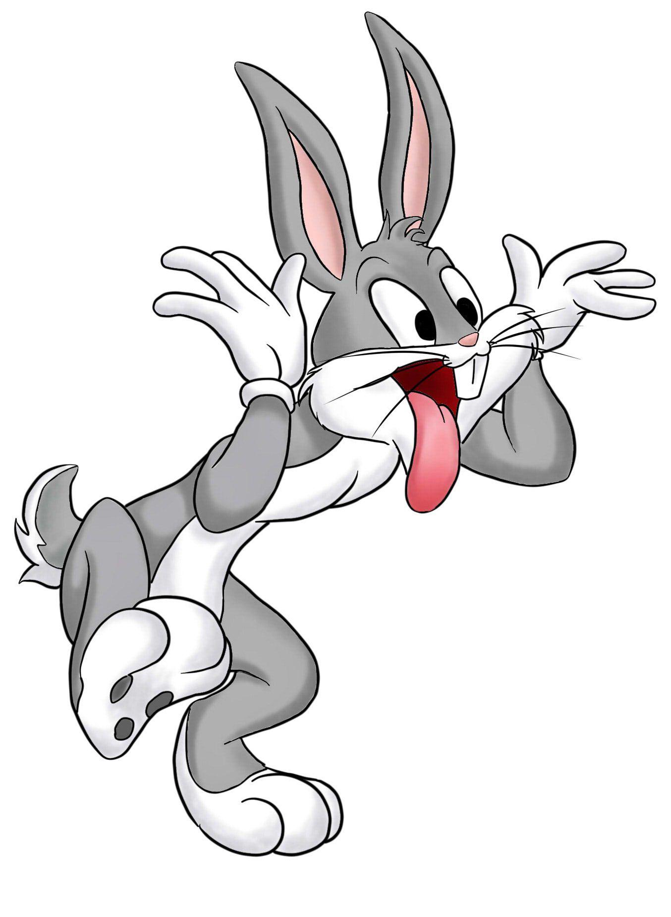 1354x1850 Bugs Bunny wallpaper, Cartoon, HQ Bugs Bunny pictureK Wallpaper 2019