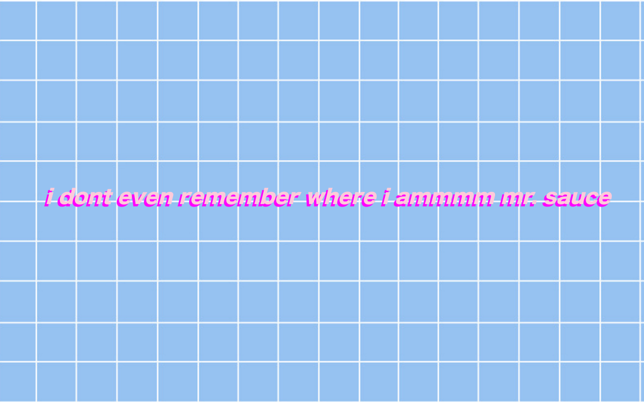 1280x800 Aesthetic Quotes