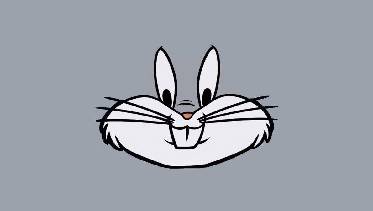 1190x672 Bugs Bunny Walpaper
