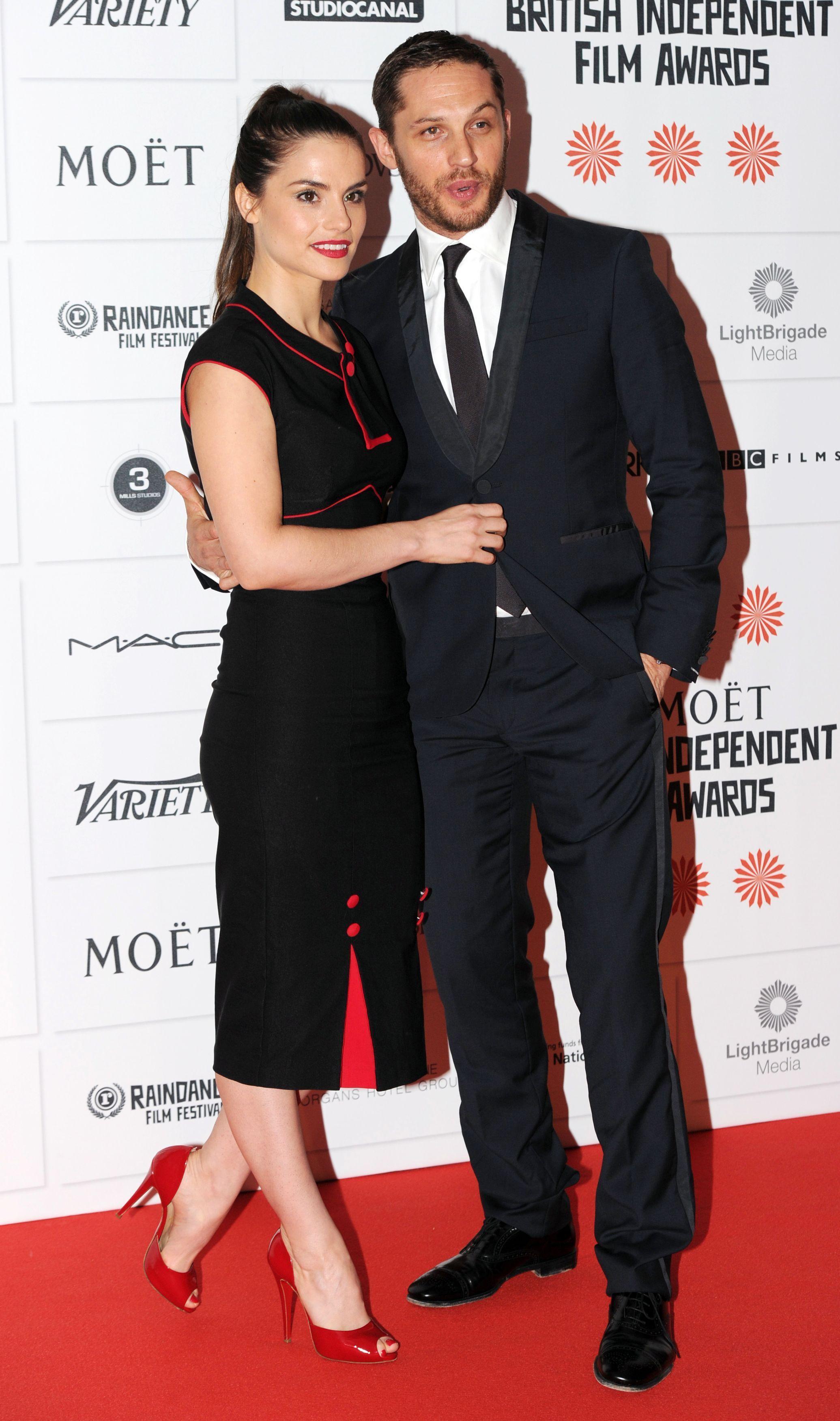2071x3500 Charlotte Riley Tom .