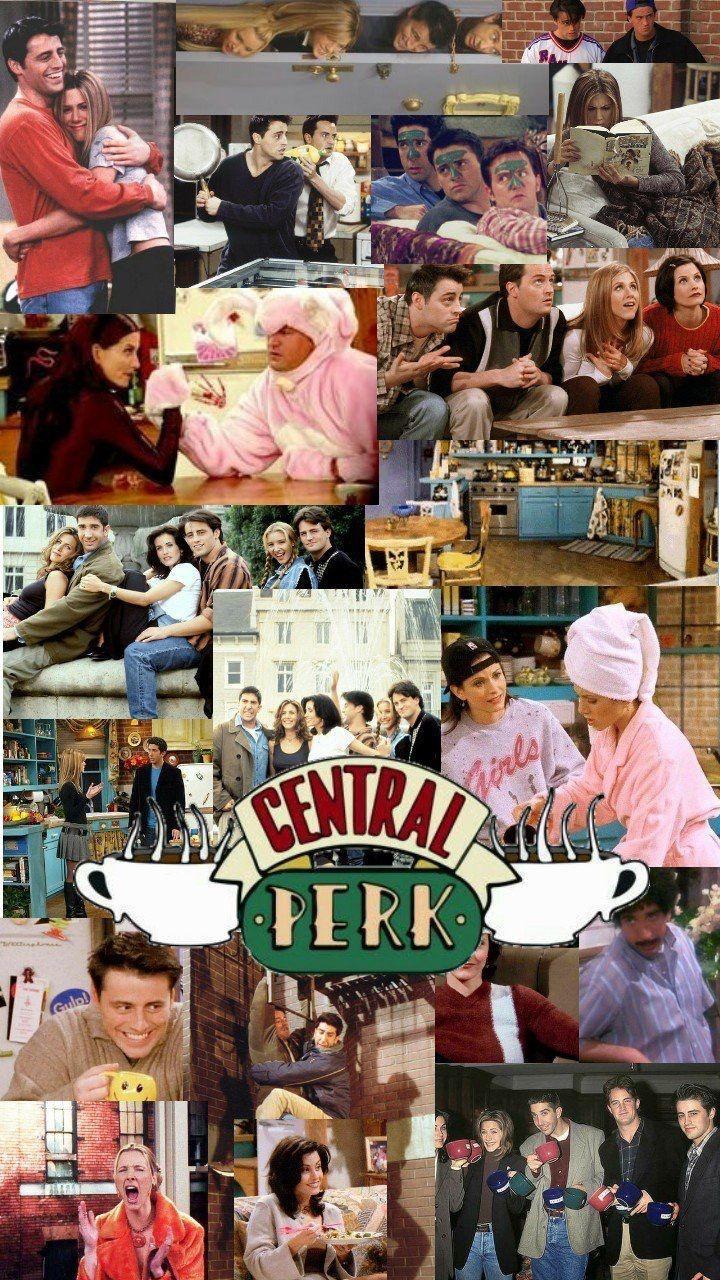 Friends Tv Show Iphone Wallpapers Top Free Friends Tv Show Iphone Backgrounds Wallpaperaccess