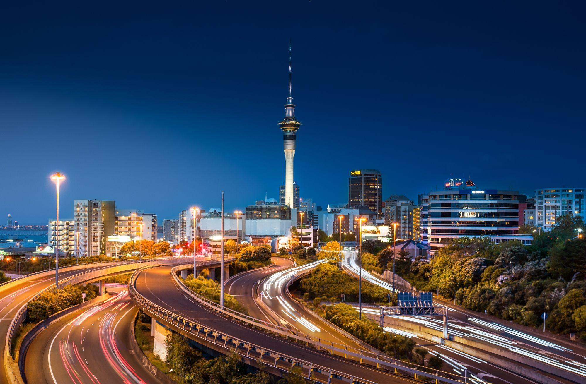 2000x1312 Download Auckland City Wallpaper Gallery