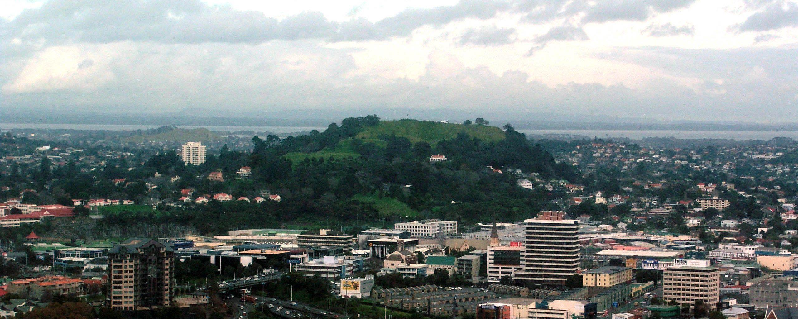 2560x1024 Download wallpaper 2560x1024 auckland, new zealand, largest city ultrawide monitor HD background