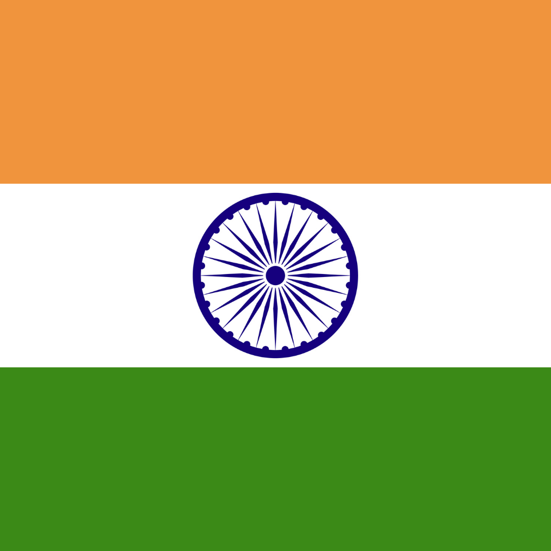 1080x1080 Updated 2021) Indian Flag HD Wallpaper Flag India Wallpaper.com, Business, Marketing, Health, Education, Finance and So on