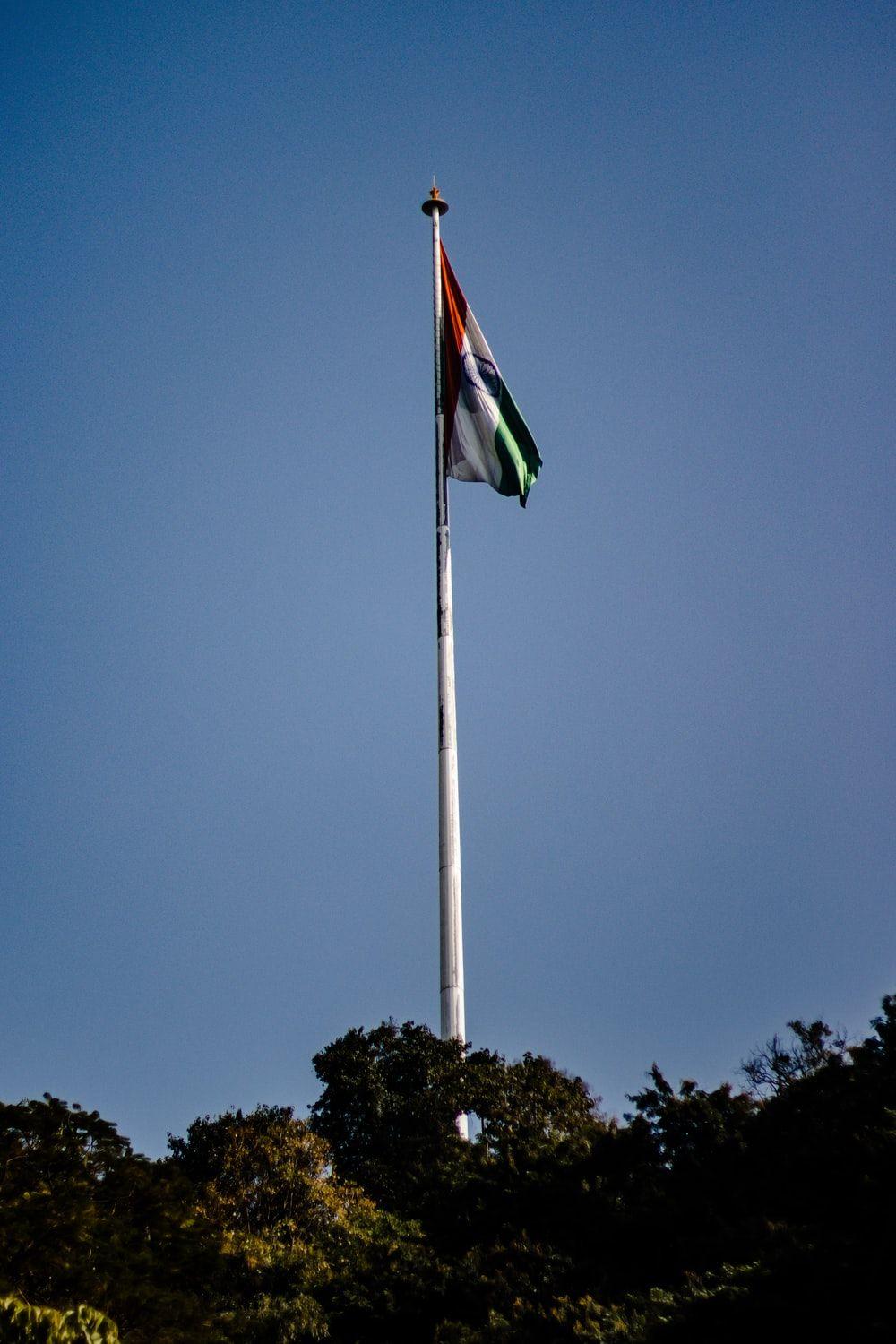 1000x1500 Indian Flag Picture. Download Free Image