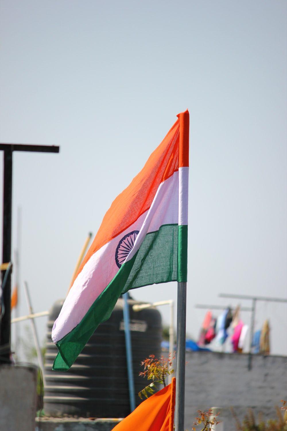 1000x1500 Indian Flag Picture. Download Free Image