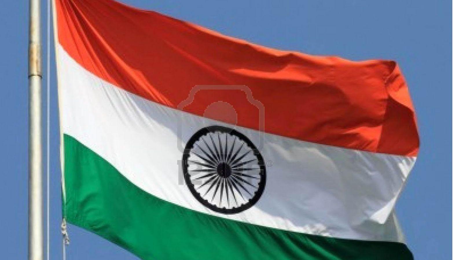 1600x900 Free download Indian National Flag Image India national flag is a [1600x1557] for your Desktop, Mobile & Tablet. Explore Indian National Flag Wallpaper 3D. Indian Flag HD Wallpaper, Confederate