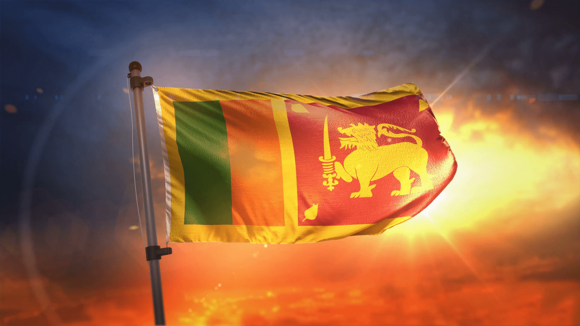 1920x1080 Sri Lanka Flag Wallpaper Wallpaper Superior Sri Lanka Flag Wallpaper Background