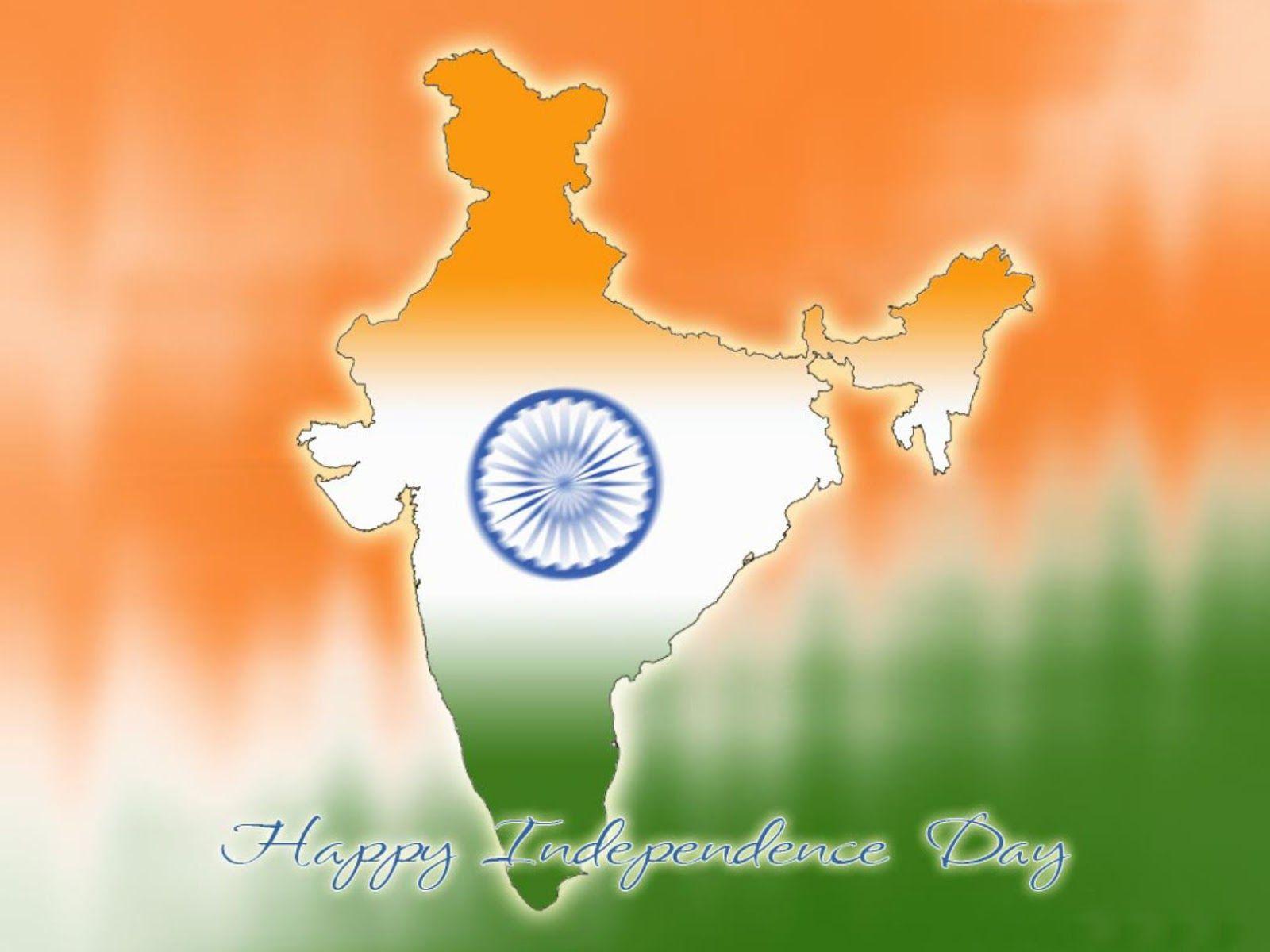 1600x1200 Independence Day Flag Picture. Independence day image, Indian flag wallpaper, August wallpaper