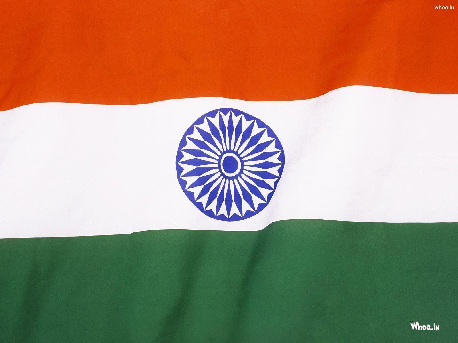 1600x1200 Indian National Flag Wallpaper .