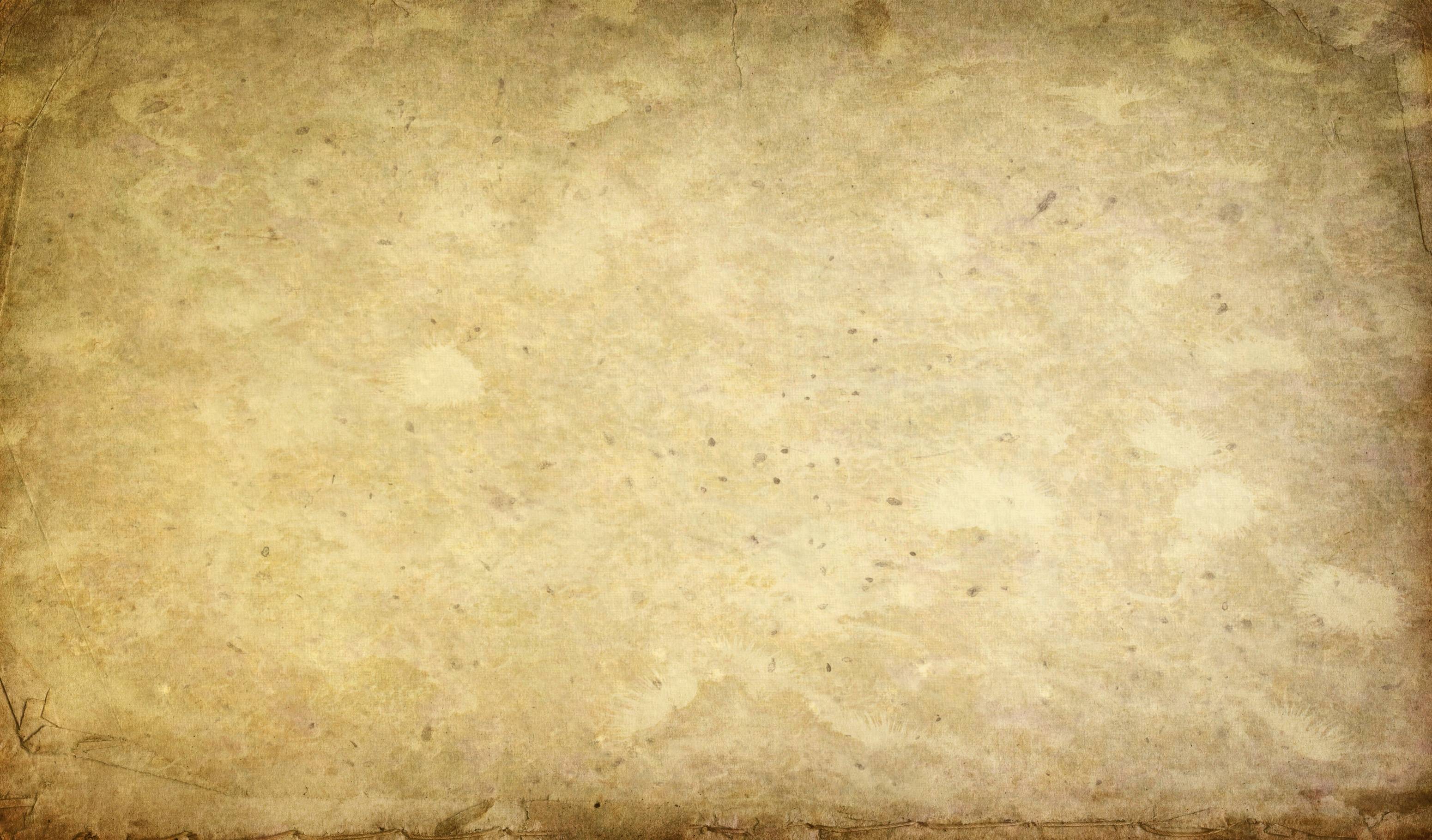 3101x1820 Free download Wallpaper Old Paper [3101x1820] for your Desktop, Mobile & Tablet. Explore Wallpaper Old Paper. Old Fashioned Wallpaper, Old Time Wallpaper, Old Fashioned Wallpaper Prints
