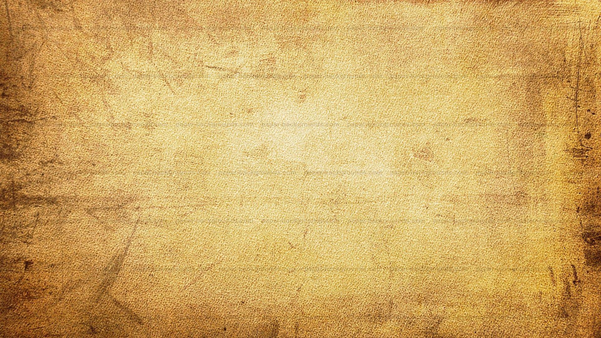 1920x1080 Wallpaper HD Vintage