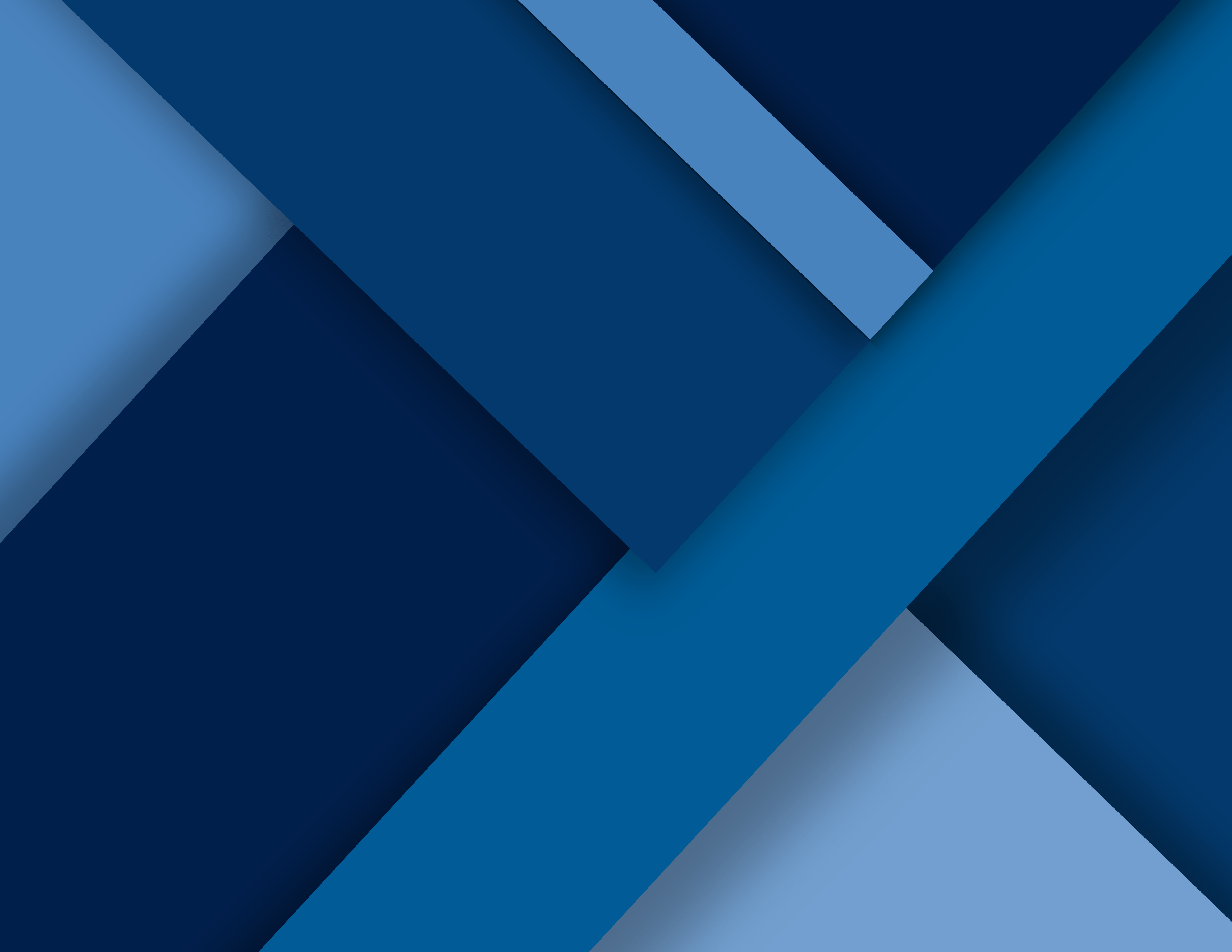 4659x3601 Material 4K wallpaper for your desktop or mobile screen free and easy to download