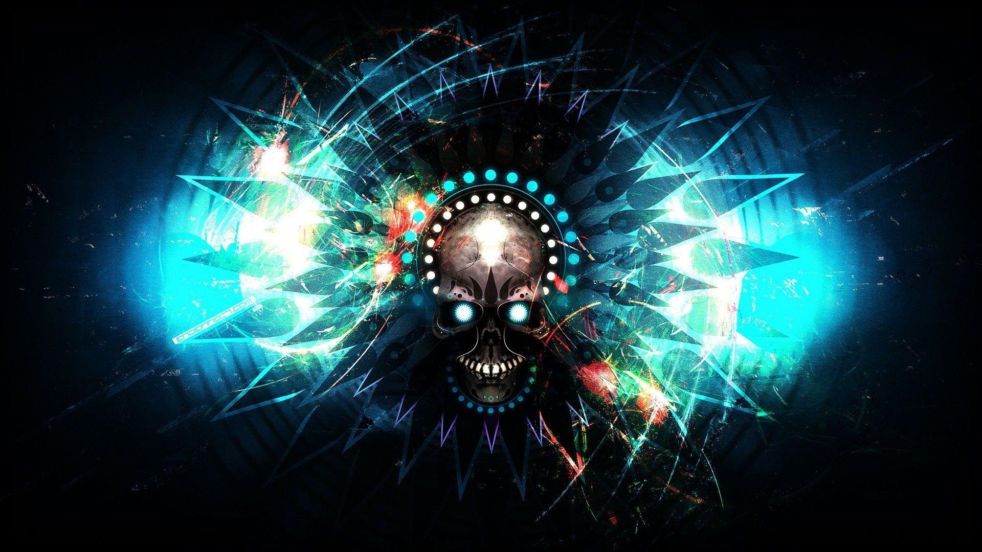 1920x1080 Dubstep Wallpaper Wallpaper Superior Dubstep Wallpaper Background