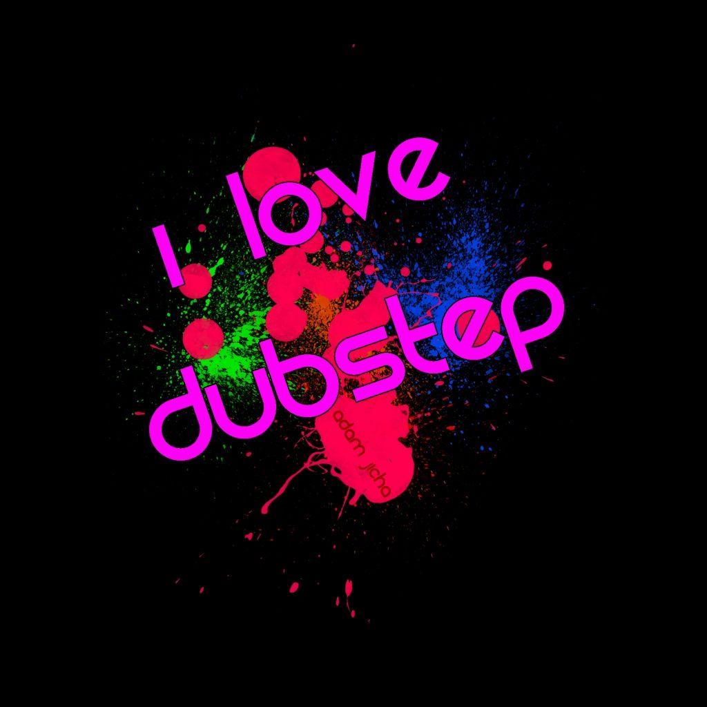 1024x1024 Free download love Dubstep iPad HD Wallpaper 2293 [1024x1024] for your Desktop, Mobile & Tablet. Explore Dubstep Wallpaper. Cool Dubstep Wallpaper