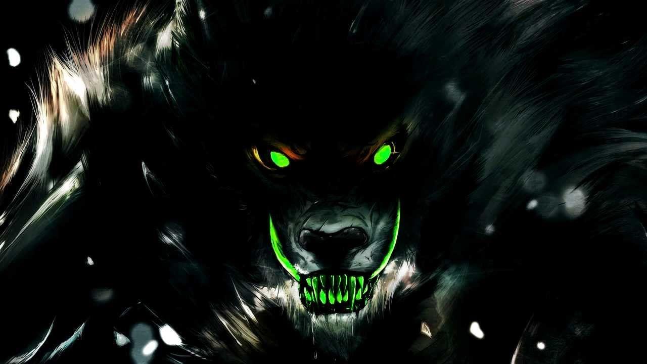 1280x720 Best Brutal Dubstep Mix 2016 [BEST DUBSTEP DROPS]