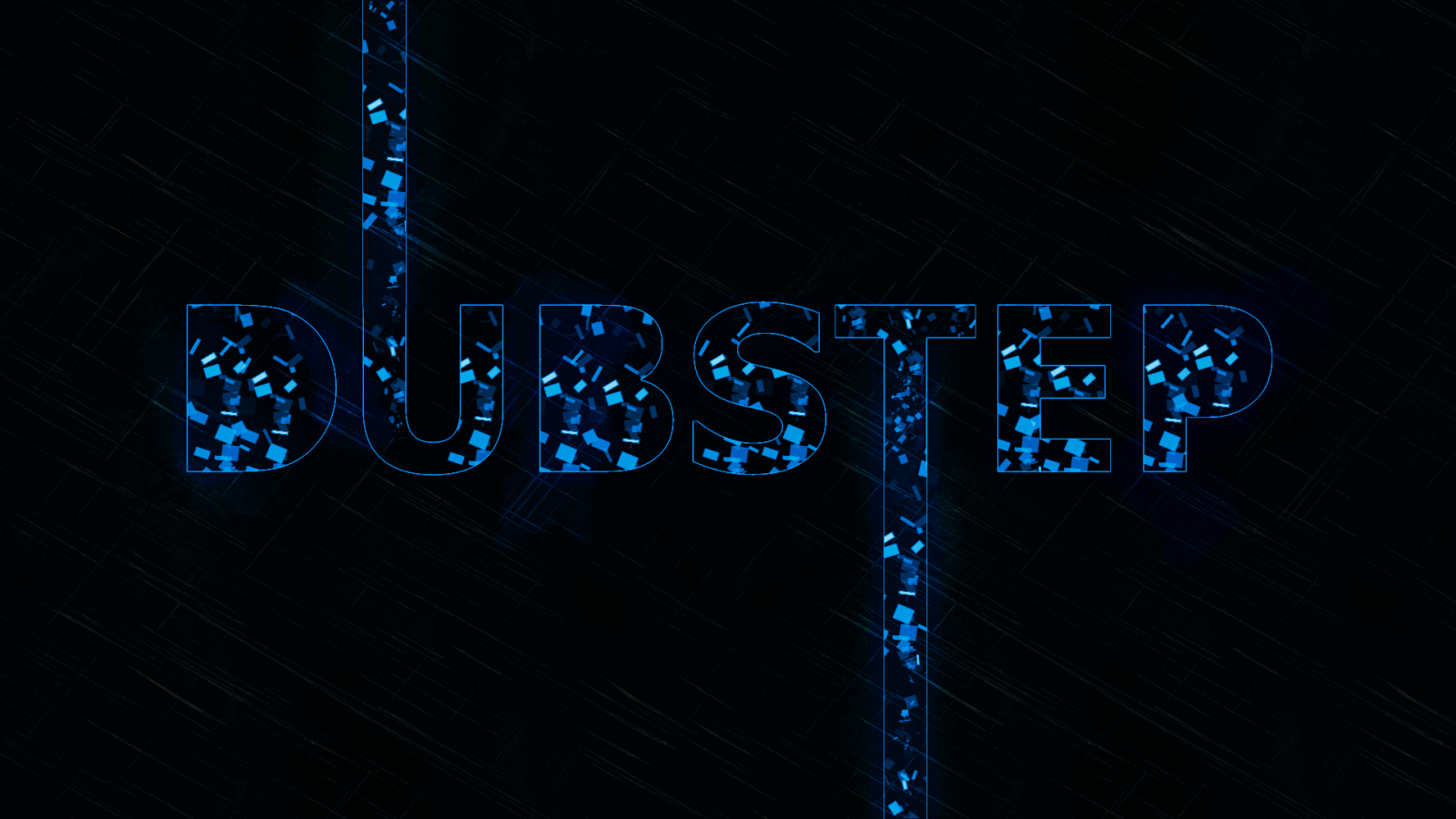 1600x900 Free download Best Dubstep wallpaper 564743 [1920x1080] for your Desktop, Mobile & Tablet. Explore Awesome Dubstep Wallpaper. Cool Dubstep Wallpaper