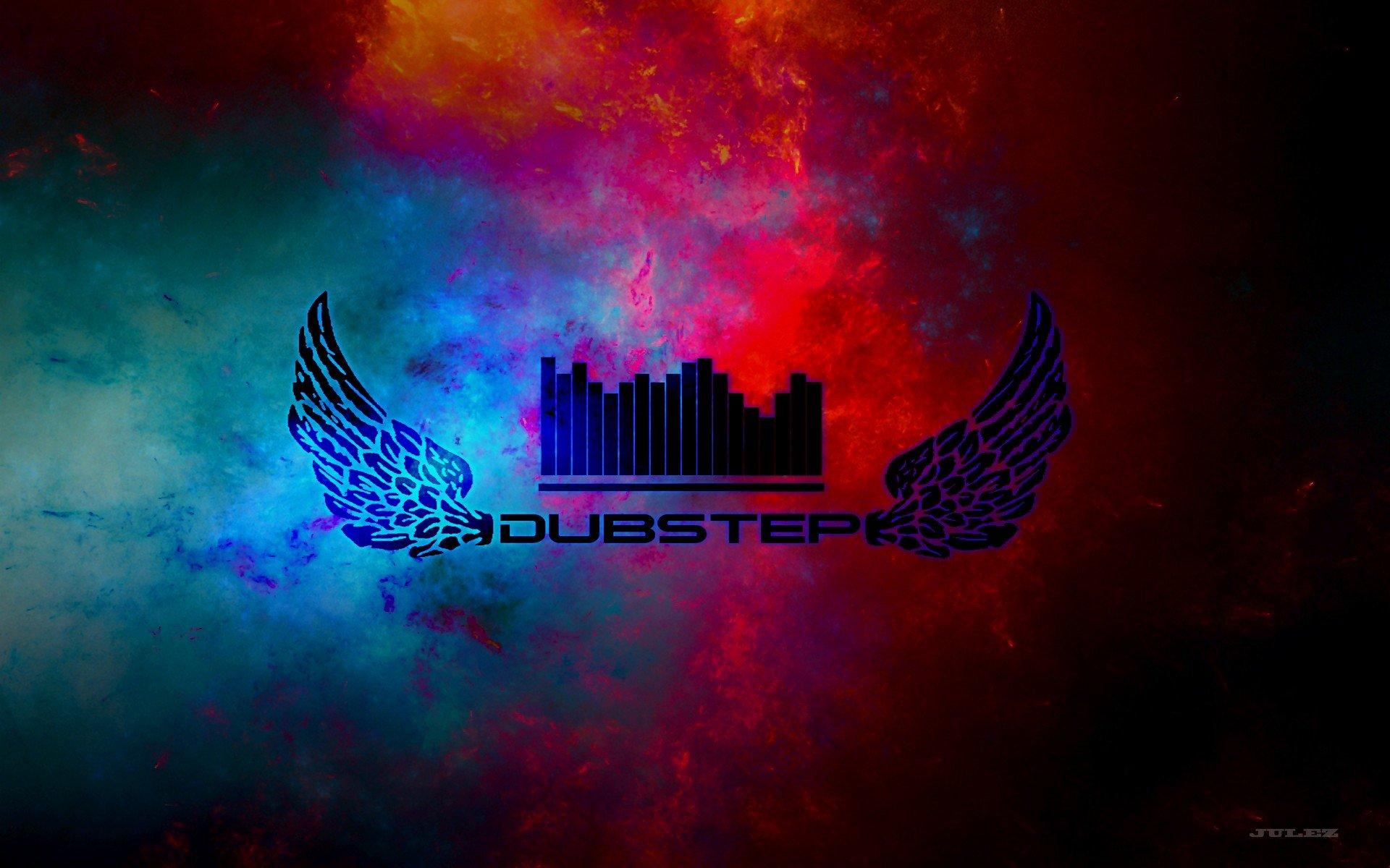 1920x1200 Best Dubstep background for High Resolution HD 1920x1200 PC