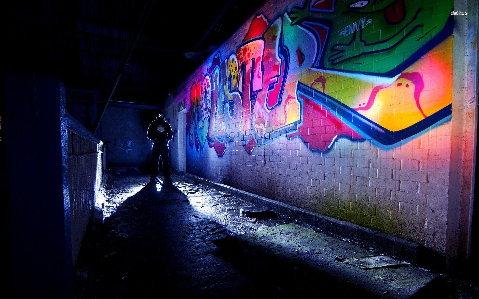 1920x1200 Free download Dubstep Wallpaper Full HD wallpaper search [1920x1200] for your Desktop, Mobile & Tablet. Explore Awesome Dubstep Wallpaper. Cool Dubstep Wallpaper
