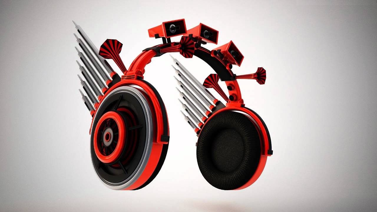 1280x720 Electro House Trance Dubstep Music Awesome HD Wallpaper 1080p Download