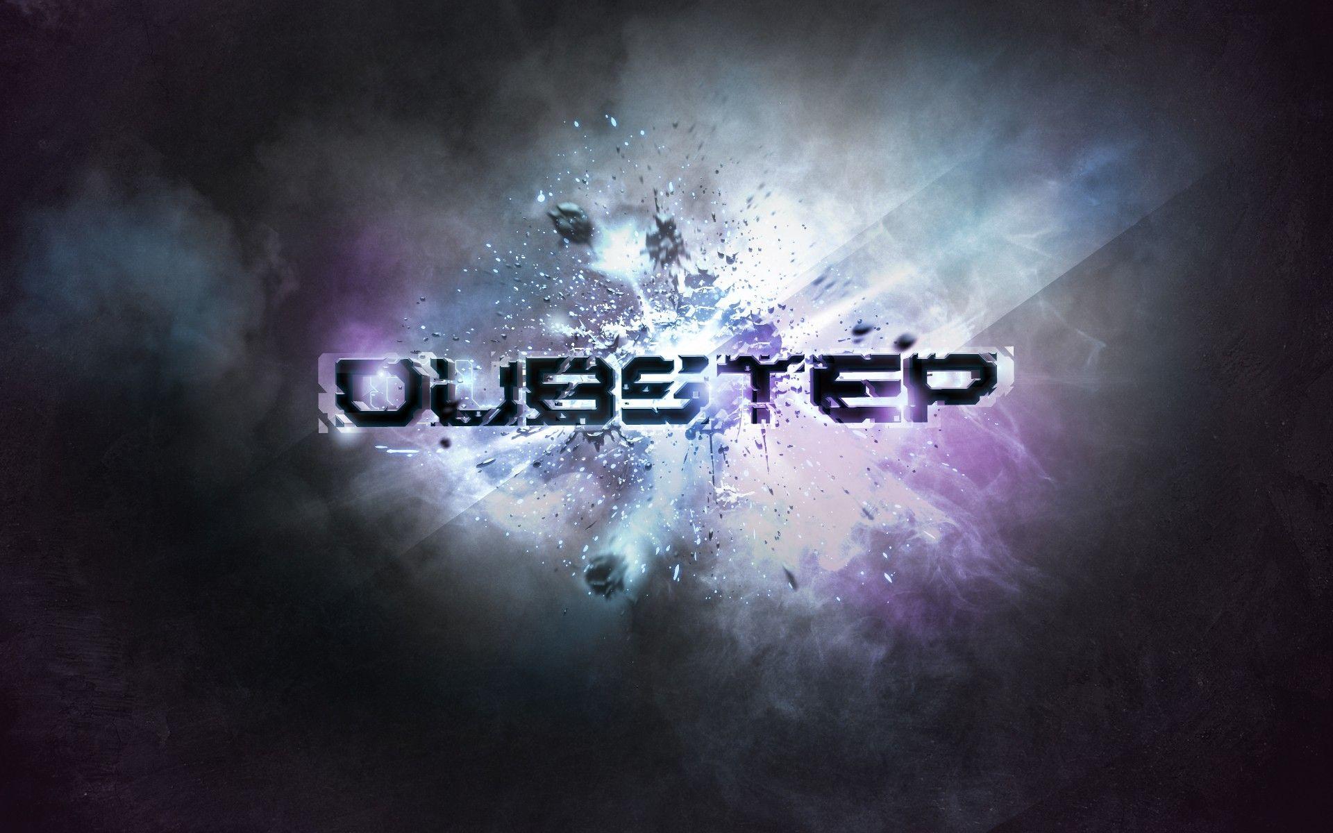 1920x1200 music dubstep 1920x1200 wallpaper
