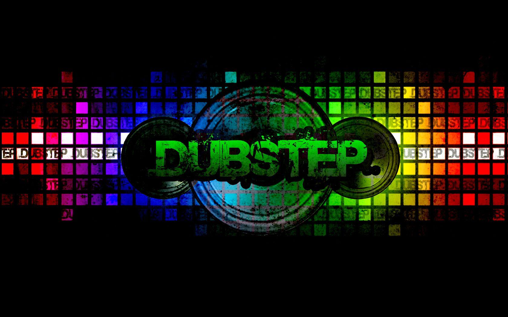 1680x1050 Free download wallpaper abstract one of my most recent desktop wallpaper dubstep is [1680x1050] for your Desktop, Mobile & Tablet. Explore Awesome Dubstep Wallpaper. Cool Dubstep Wallpaper