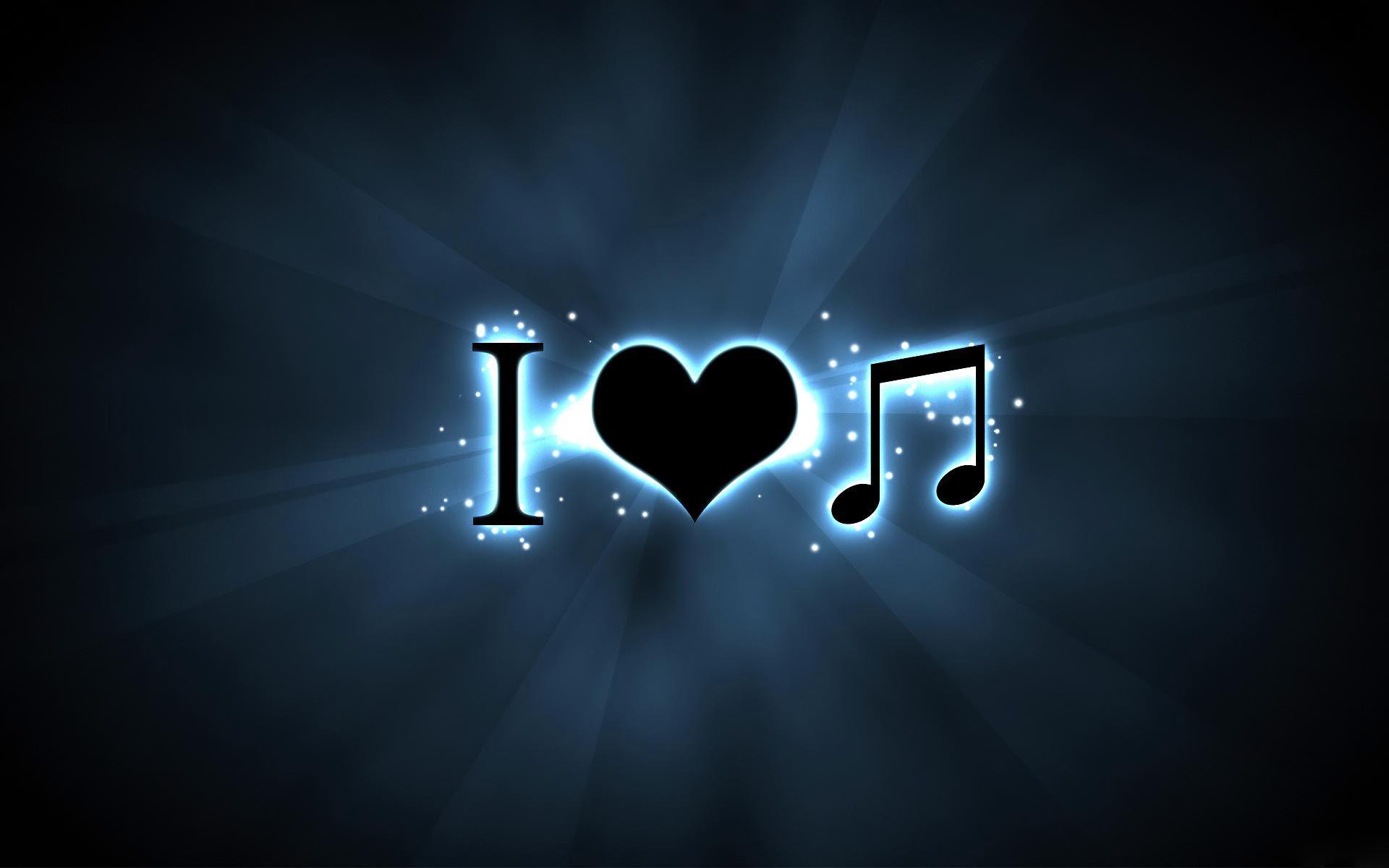 1920x1200 Free download wallpaper love music dubstep awesome widescreen 1920x1200 [1920x1200] for your Desktop, Mobile & Tablet. Explore Awesome Dubstep Wallpaper. Cool Dubstep Wallpaper