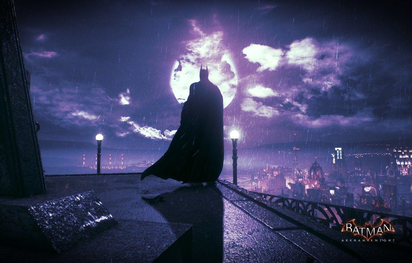 batman symbol wallpaper purple