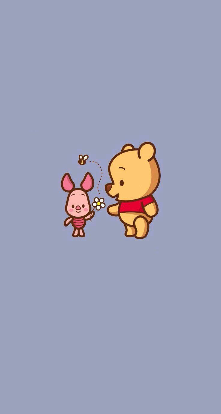736x1376 Papel De Parede ✨PEDIDOS FECHADO✨. Wallpaper Iphone Disney, Disney Phone Wallpaper, Disney Background