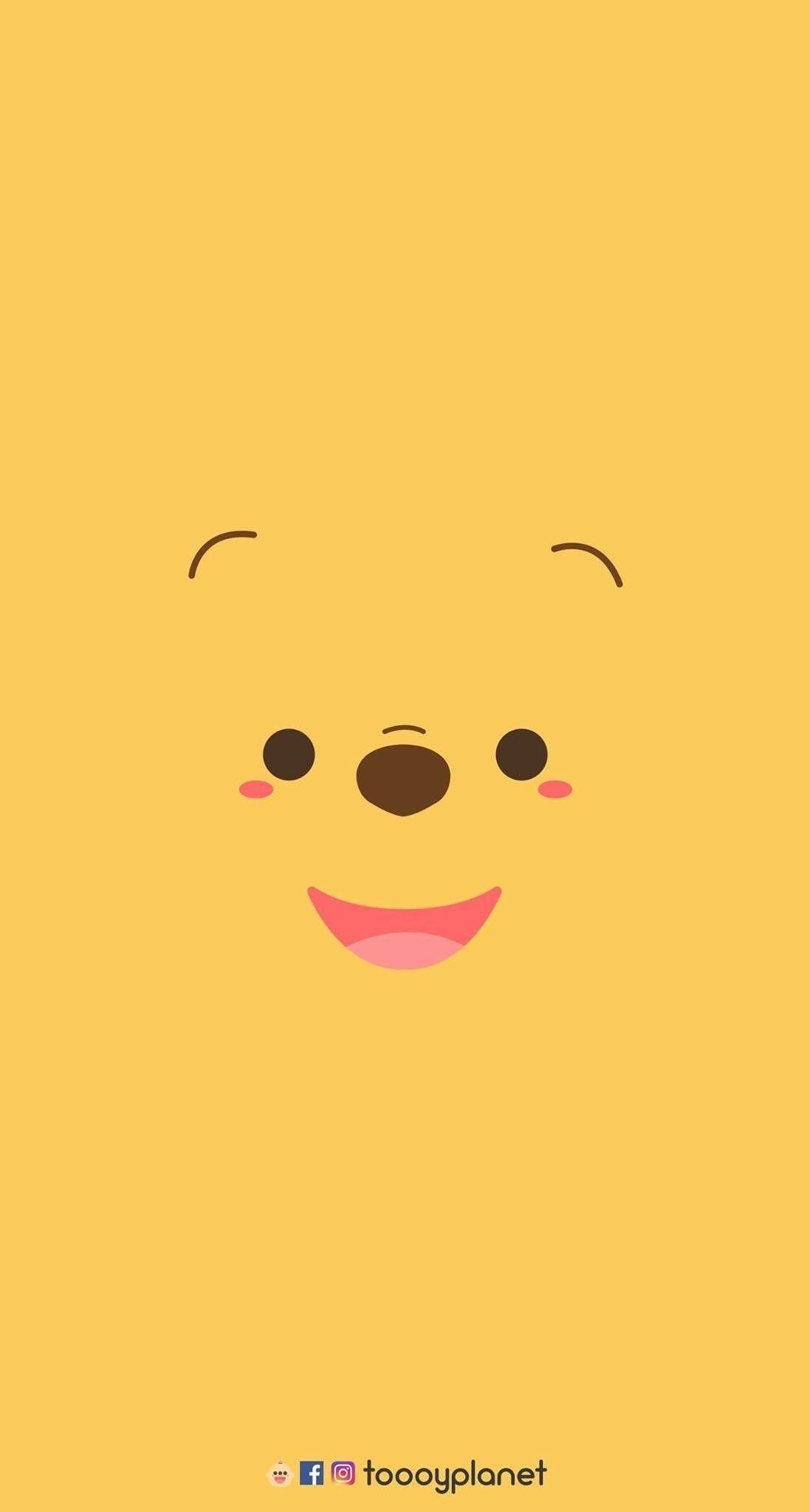 1097x2048 Winnie The Pooh iPhone Wallpaper Top Free Winnie The Pooh in Awesome Winnie the Pooh iPhone 6 Wall. Cartoon wallpaper hd, Cartoon wallpaper, Cute winnie the pooh