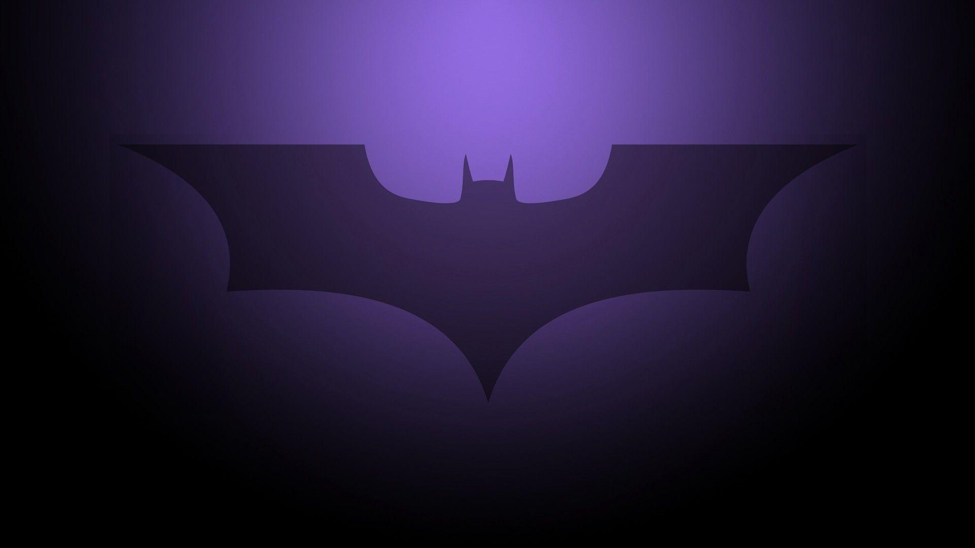 Purple Batman Wallpapers   Top Free Purple Batman Backgrounds