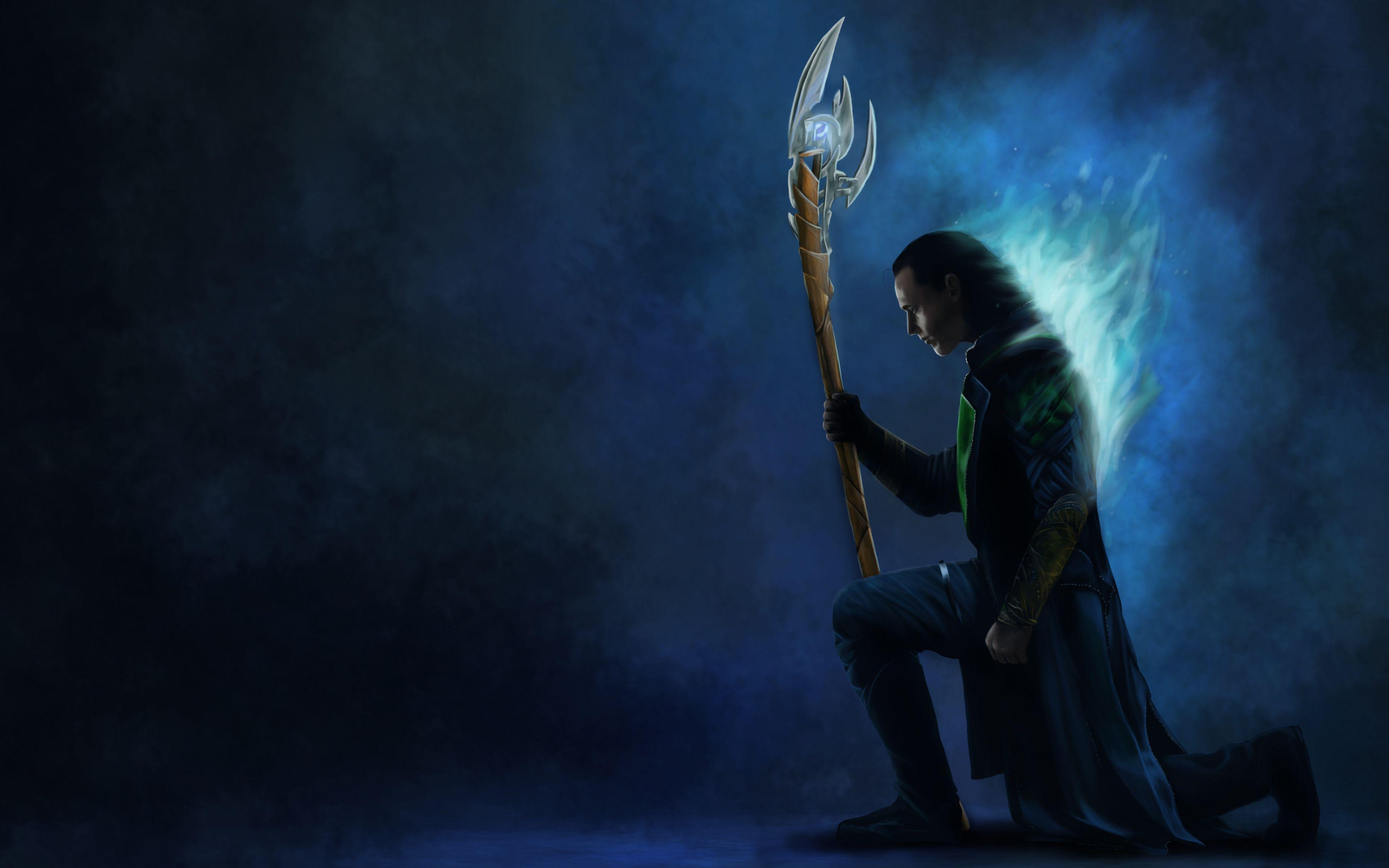 3840x2400 Loki Wallpaper. Marvel Loki Wallpaper, The Avengers Loki Wallpaper and Loki Wallpaper
